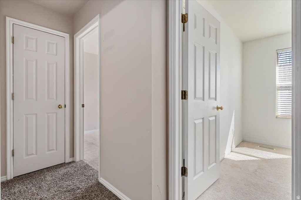 277 ALFRED DR Tooele, UT 84074