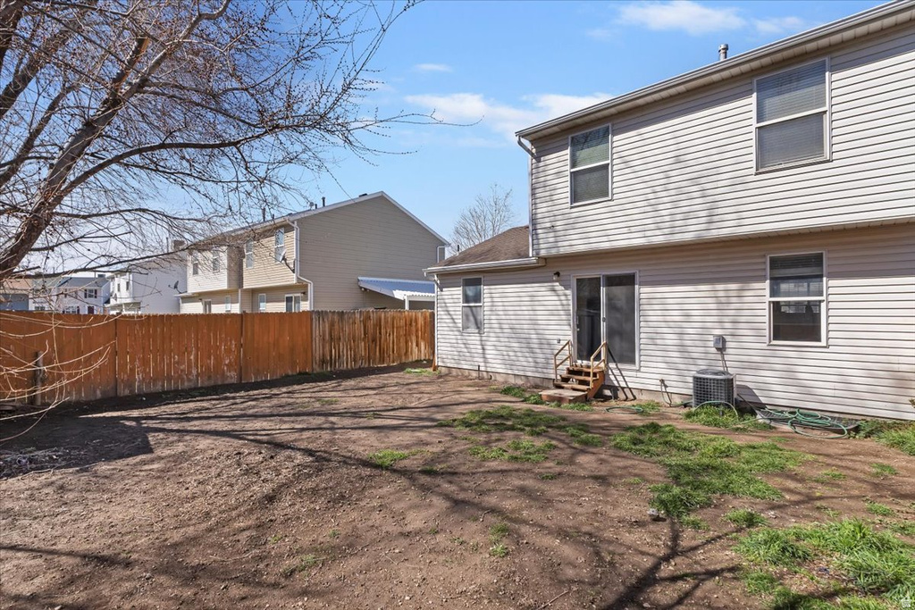 277 ALFRED DR Tooele, UT 84074