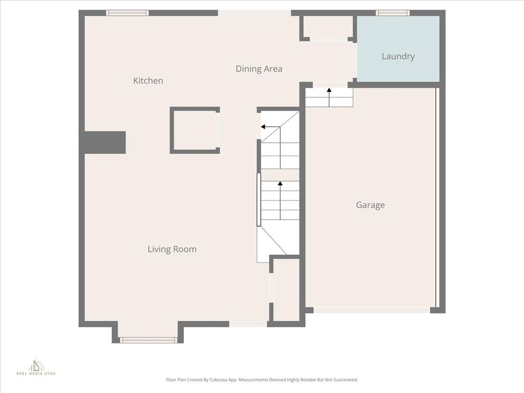 277 ALFRED DR Tooele, UT 84074