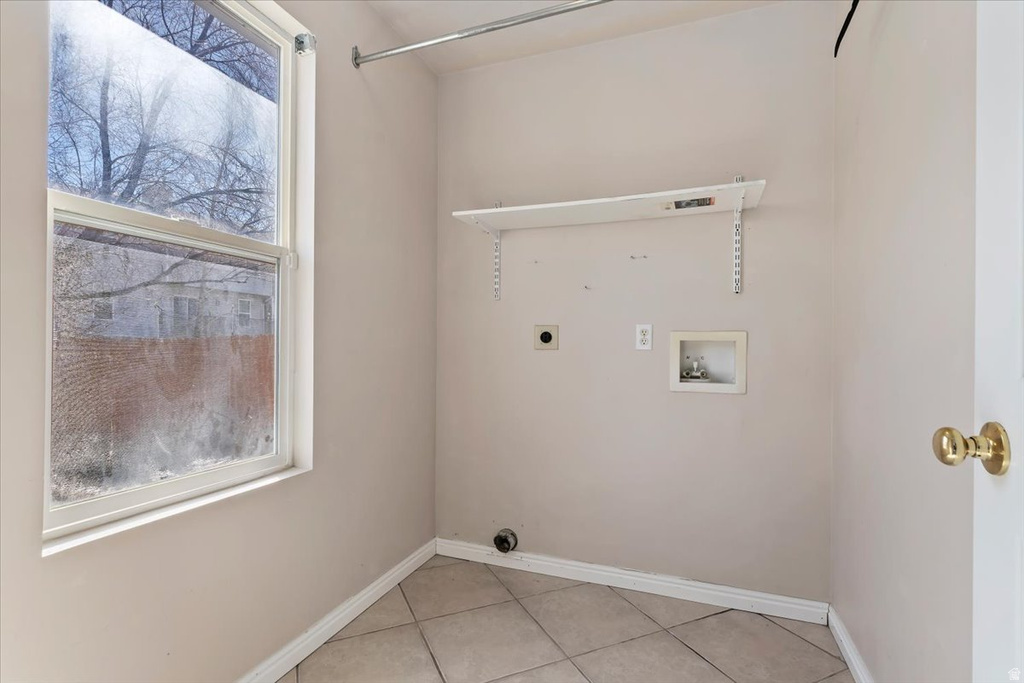 277 ALFRED DR Tooele, UT 84074