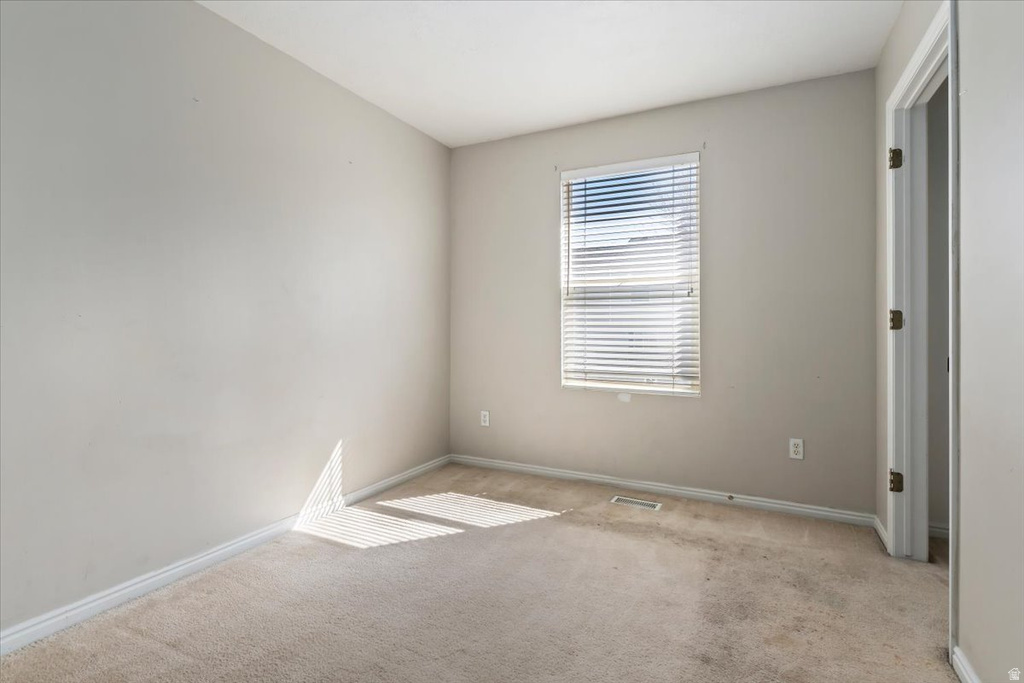 277 ALFRED DR Tooele, UT 84074