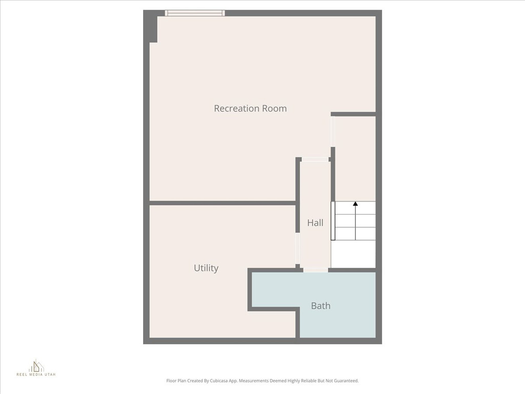 277 ALFRED DR Tooele, UT 84074