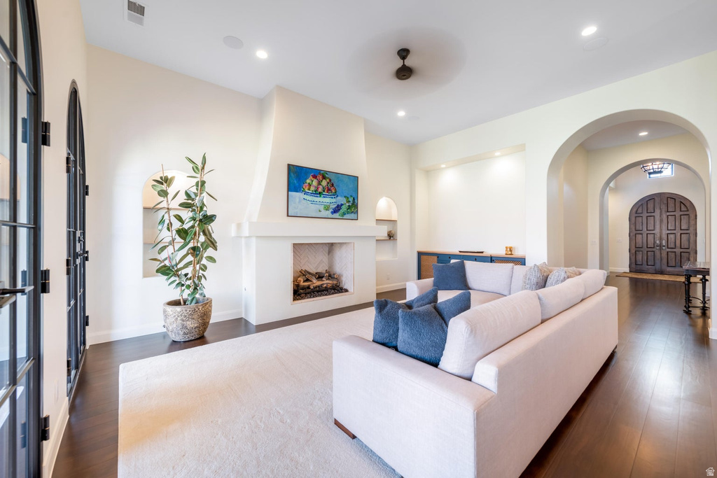 2243 W SUNBROOK DR #113 St George, UT 84770