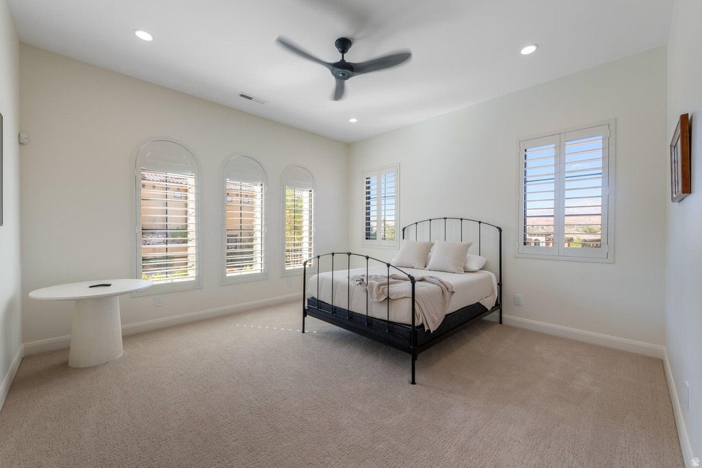 2243 W SUNBROOK DR #113 St George, UT 84770