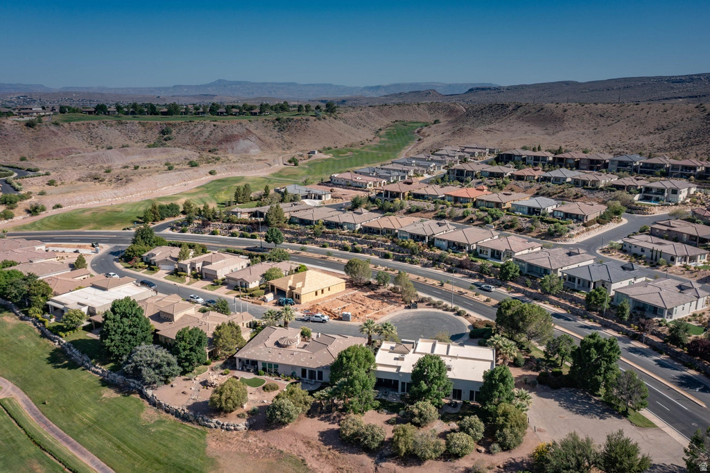 2243 W SUNBROOK DR #113 St George, UT 84770