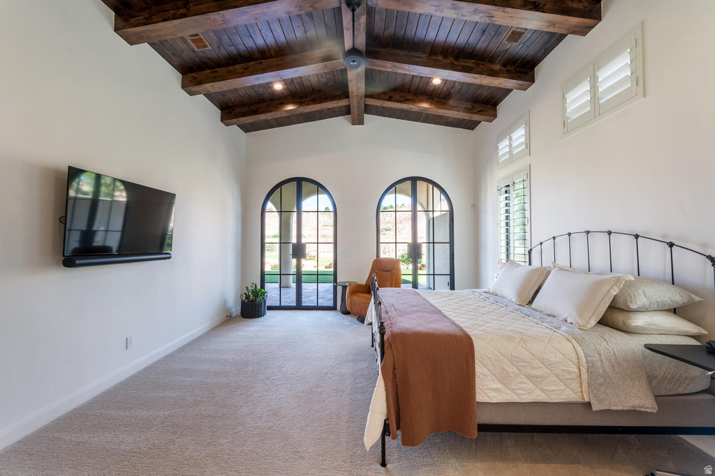 2243 W SUNBROOK DR #113 St George, UT 84770