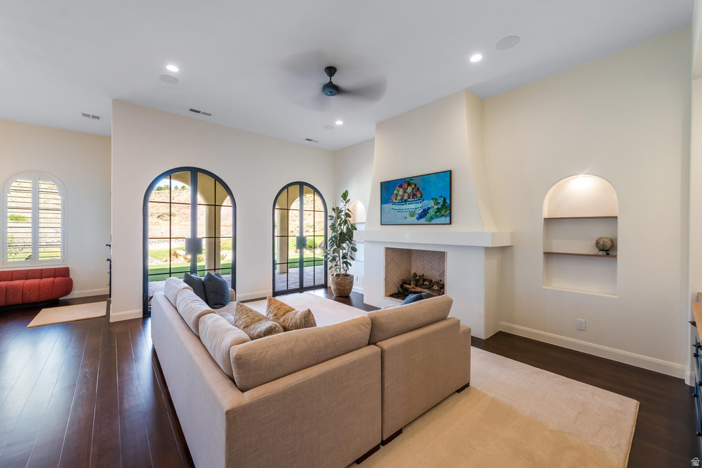 2243 W SUNBROOK DR #113 St George, UT 84770