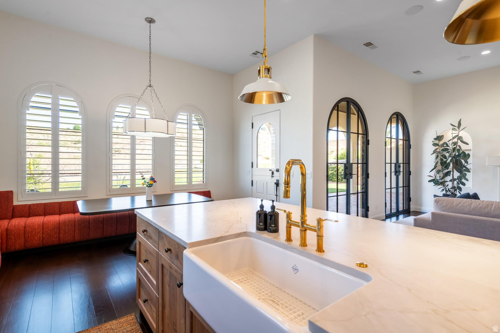 2243 W SUNBROOK DR #113 St George, UT 84770