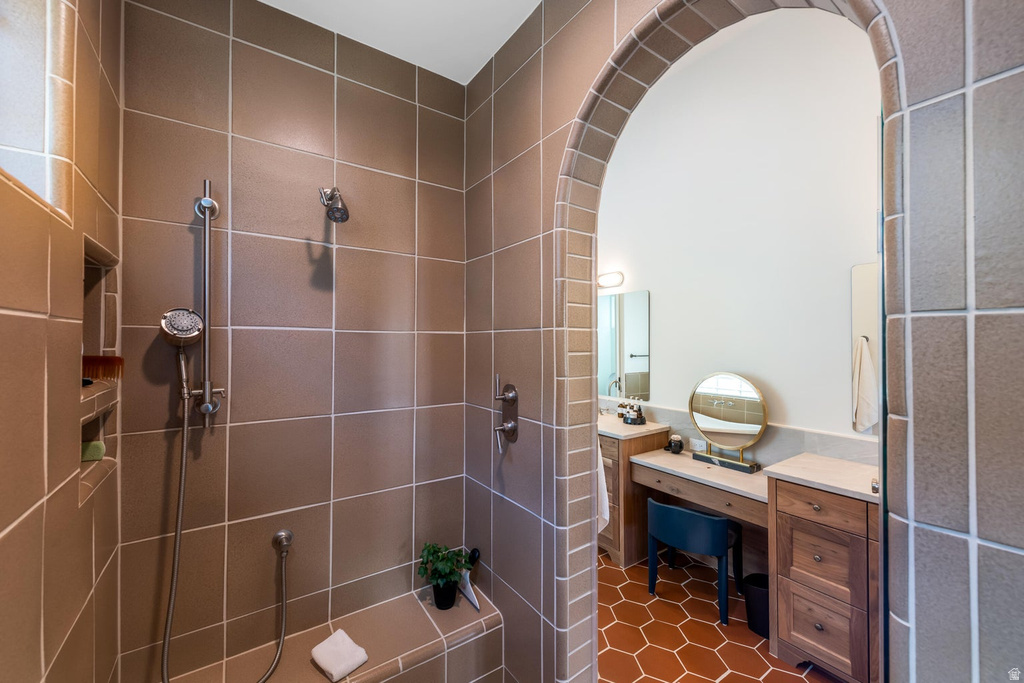 2243 W SUNBROOK DR #113 St George, UT 84770