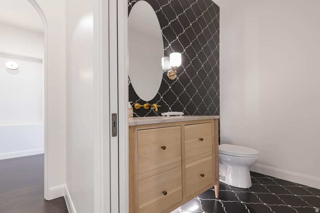 2243 W SUNBROOK DR #113 St George, UT 84770