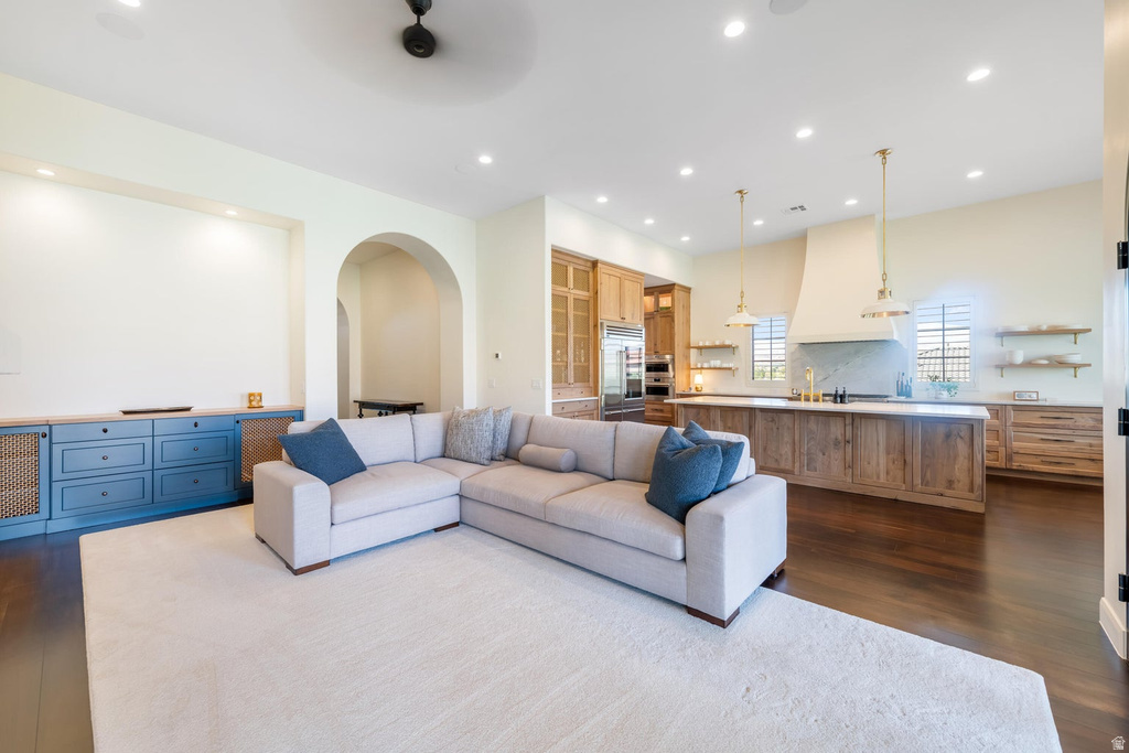 2243 W SUNBROOK DR #113 St George, UT 84770