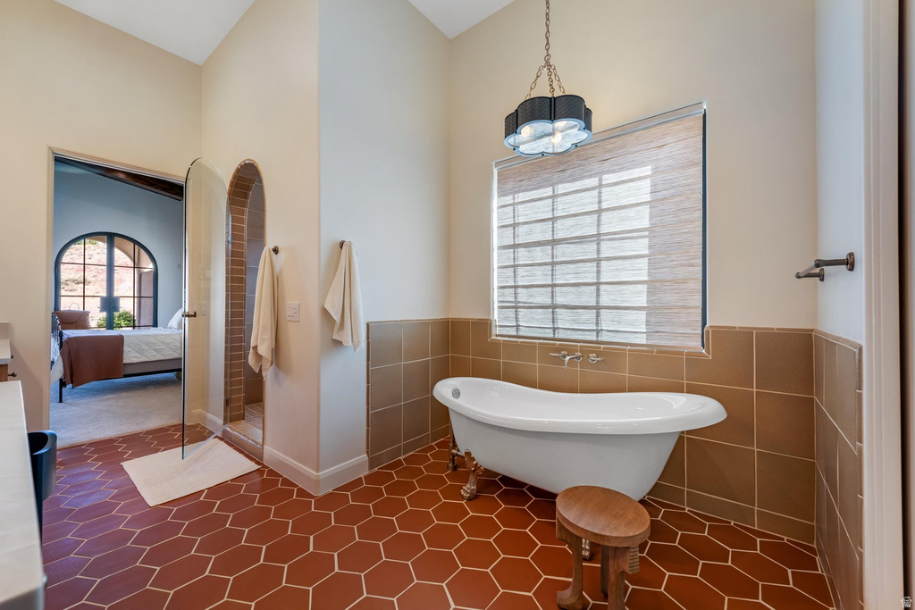 2243 W SUNBROOK DR #113 St George, UT 84770