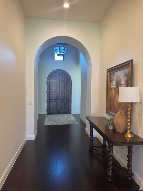 2243 W SUNBROOK DR #113 St George, UT 84770