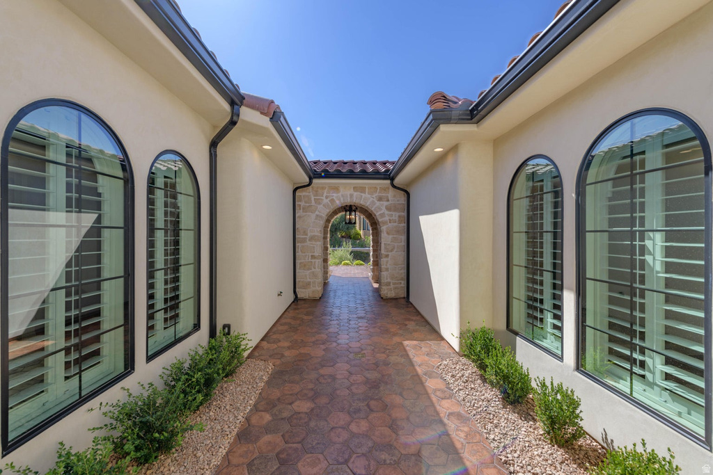 2243 W SUNBROOK DR #113 St George, UT 84770