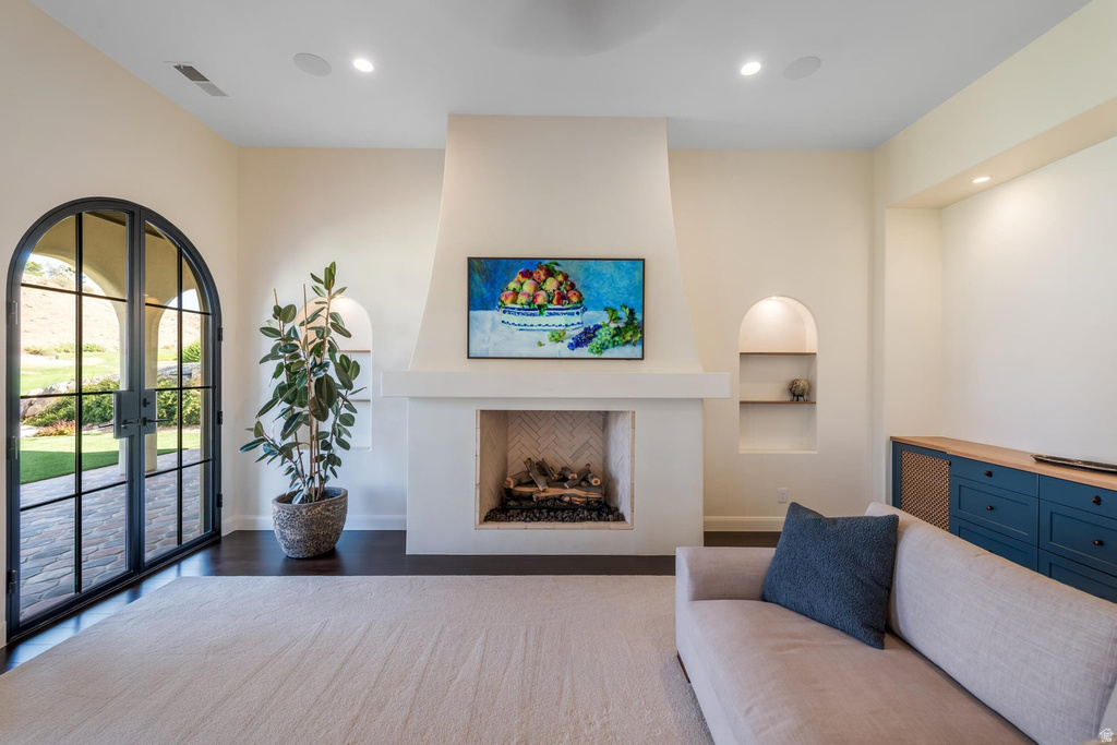 2243 W SUNBROOK DR #113 St George, UT 84770