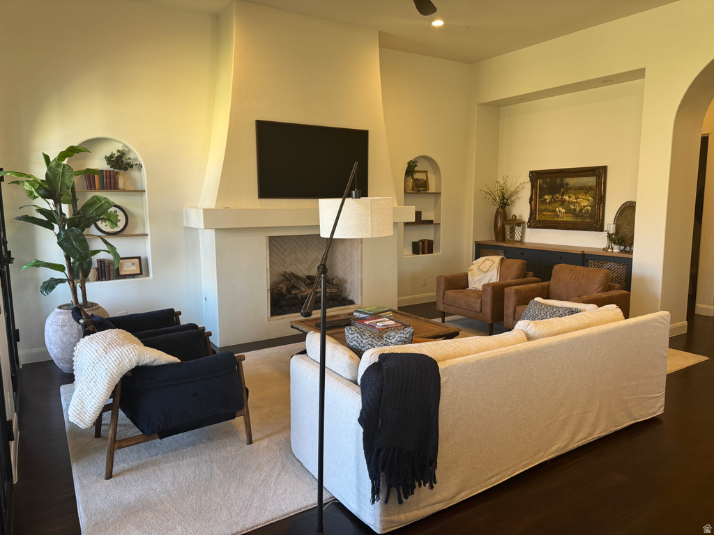 2243 W SUNBROOK DR #113 St George, UT 84770