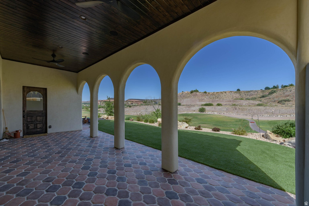 2243 W SUNBROOK DR #113 St George, UT 84770