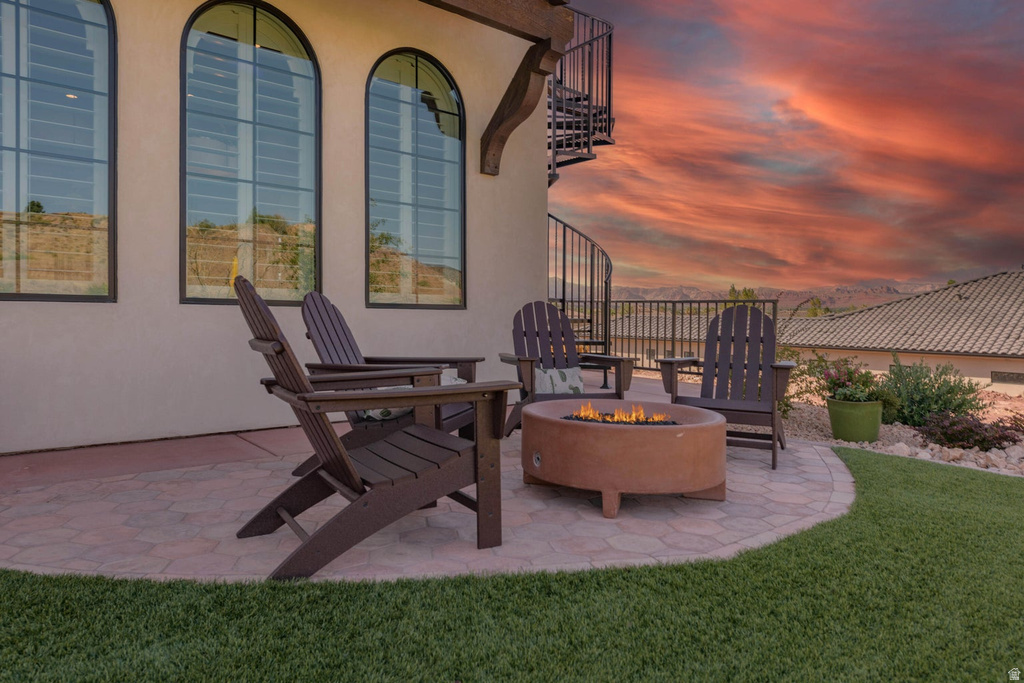 2243 W SUNBROOK DR #113 St George, UT 84770