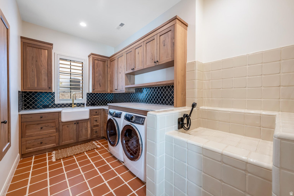 2243 W SUNBROOK DR #113 St George, UT 84770