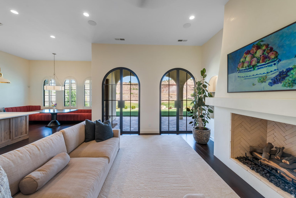 2243 W SUNBROOK DR #113 St George, UT 84770