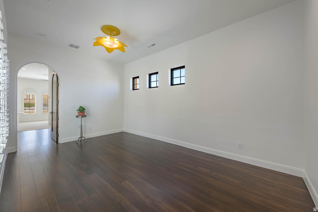 2243 W SUNBROOK DR #113 St George, UT 84770