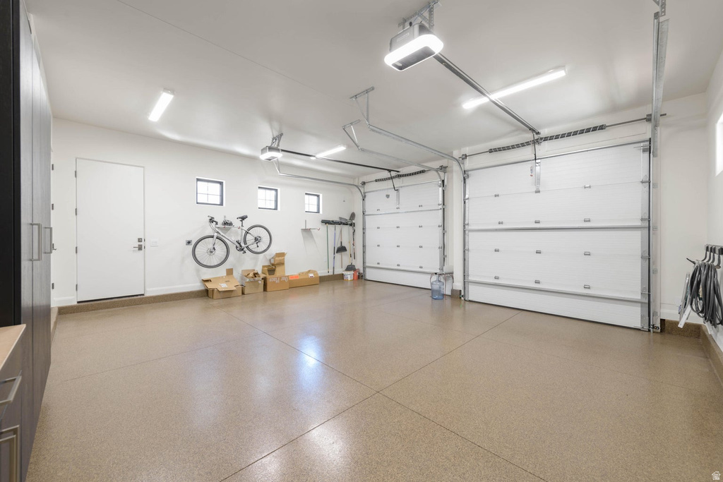 2243 W SUNBROOK DR #113 St George, UT 84770