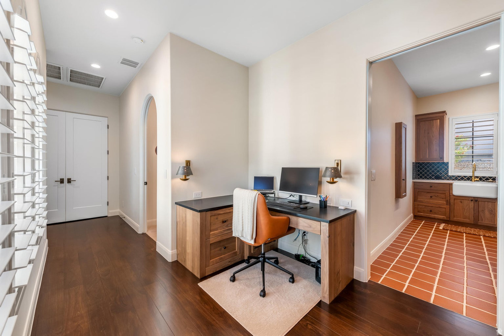 2243 W SUNBROOK DR #113 St George, UT 84770