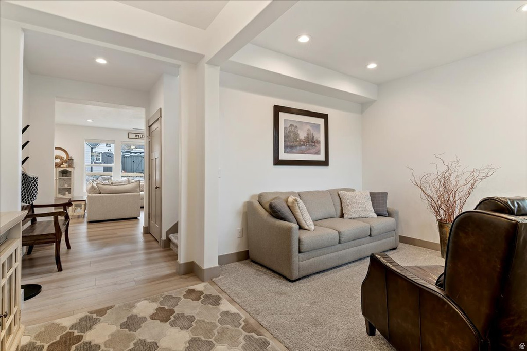 365 S MOUNTAIN RD Fruit Heights, UT 84037