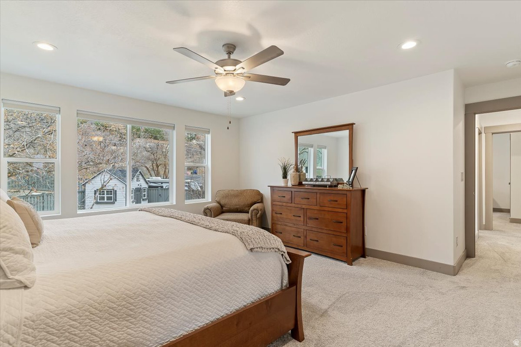 365 S MOUNTAIN RD Fruit Heights, UT 84037