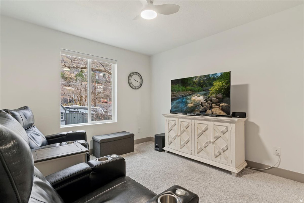 365 S MOUNTAIN RD Fruit Heights, UT 84037