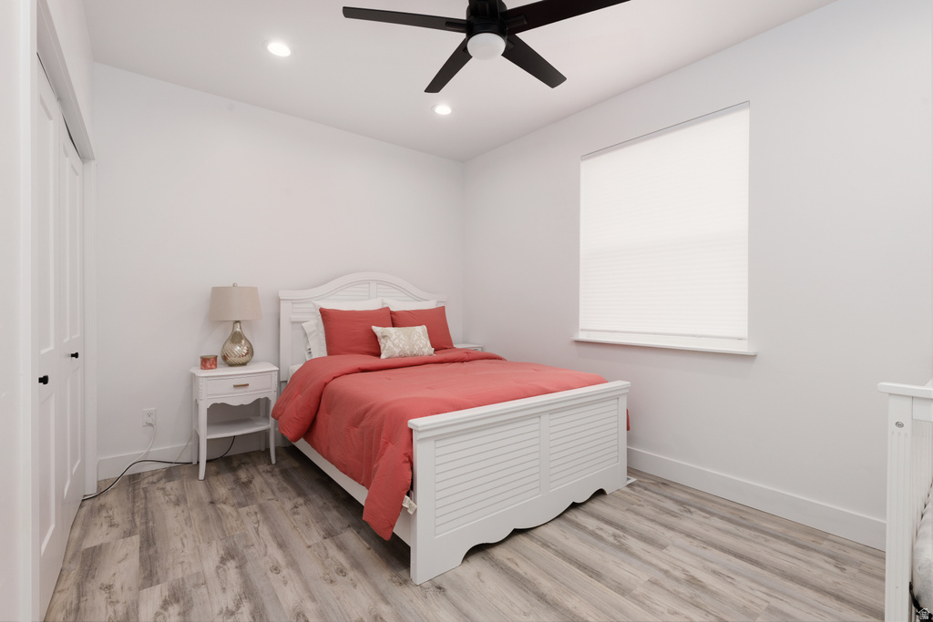 904 S 570 W Monroe, UT 84754