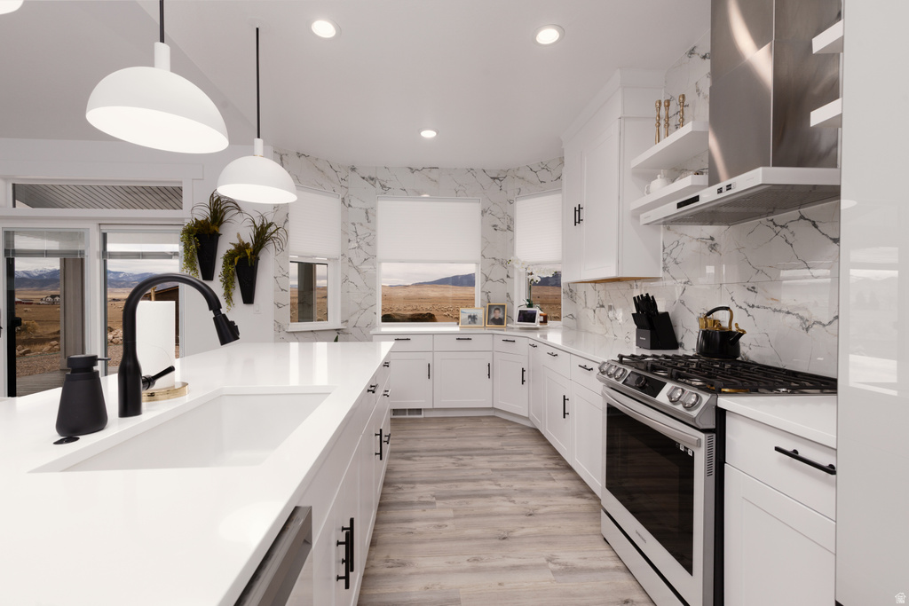 904 S 570 W Monroe, UT 84754