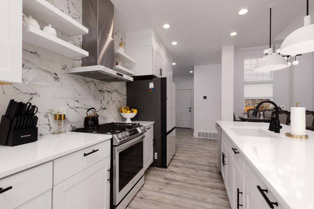 904 S 570 W Monroe, UT 84754