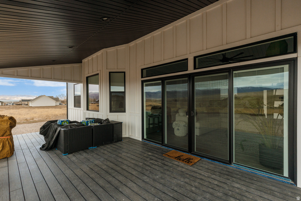 904 S 570 W Monroe, UT 84754