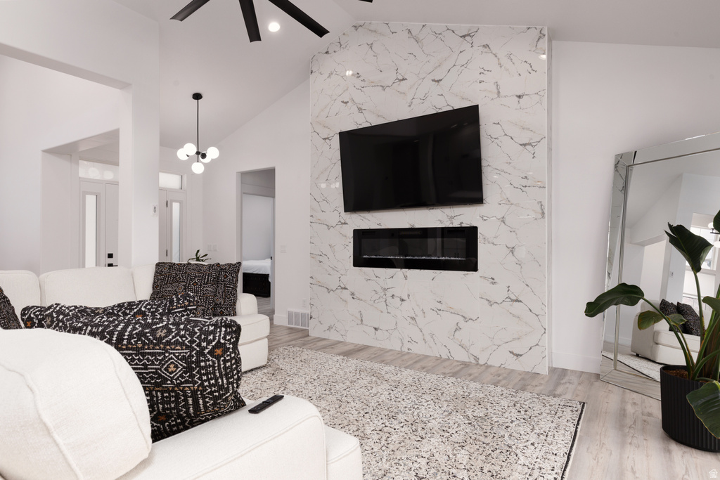 904 S 570 W Monroe, UT 84754