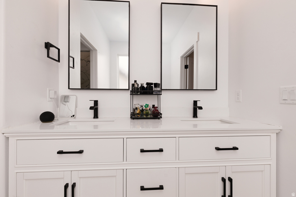 904 S 570 W Monroe, UT 84754