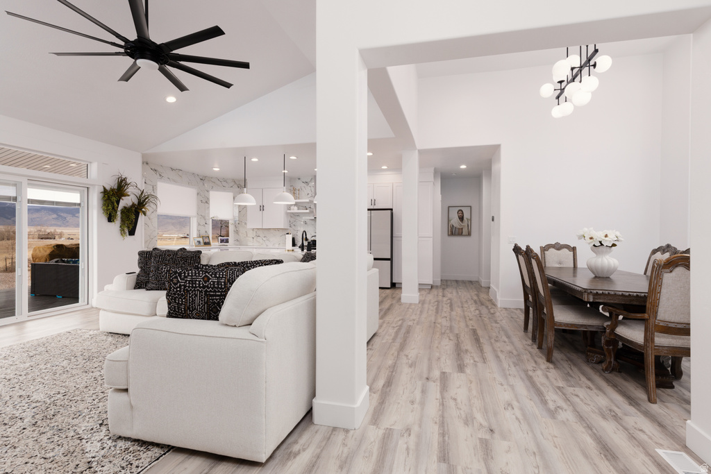 904 S 570 W Monroe, UT 84754