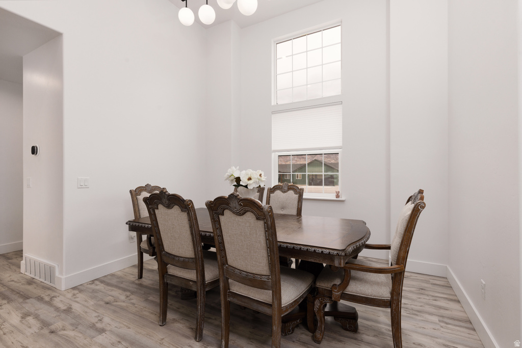 904 S 570 W Monroe, UT 84754