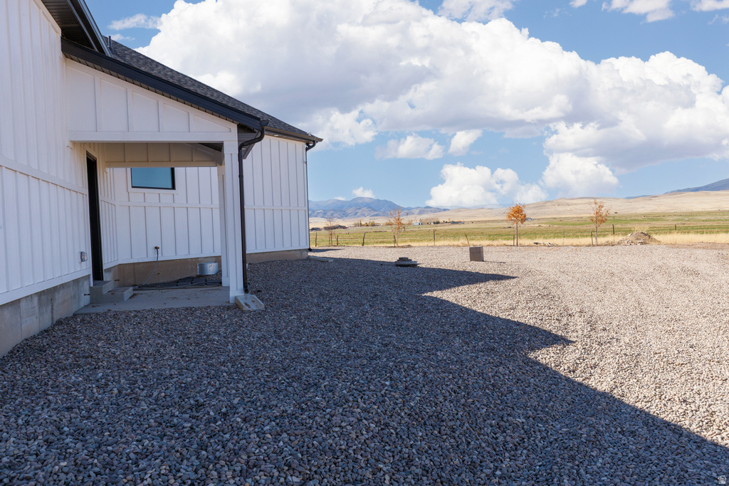 904 S 570 W Monroe, UT 84754