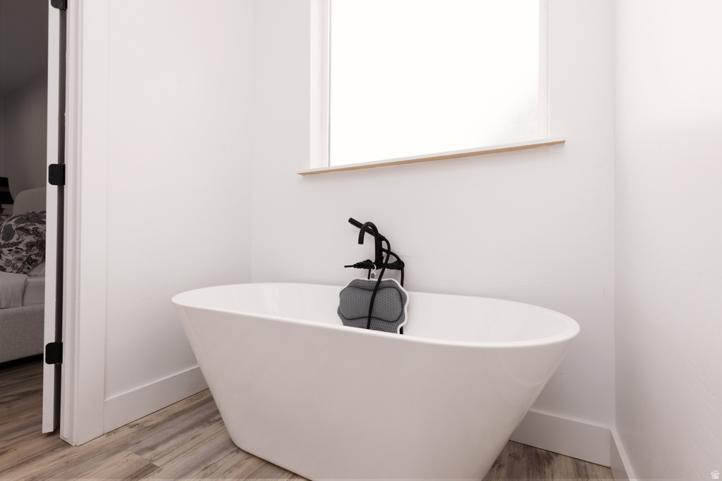 904 S 570 W Monroe, UT 84754