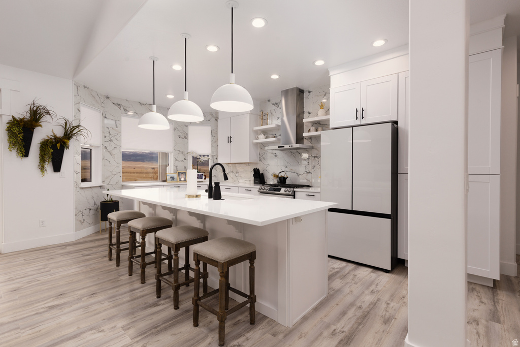 904 S 570 W Monroe, UT 84754