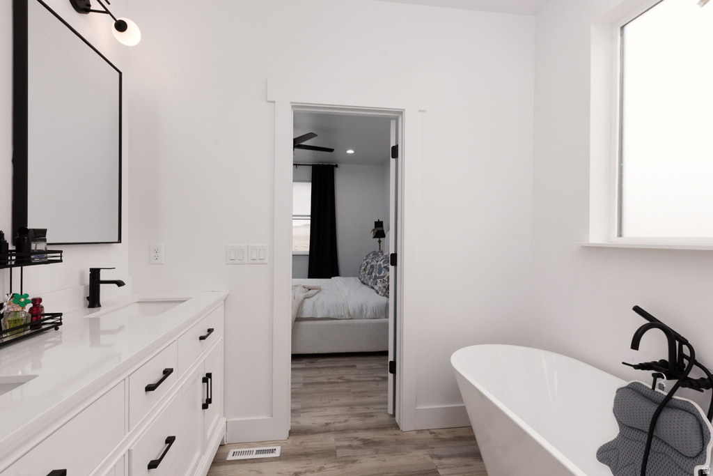 904 S 570 W Monroe, UT 84754