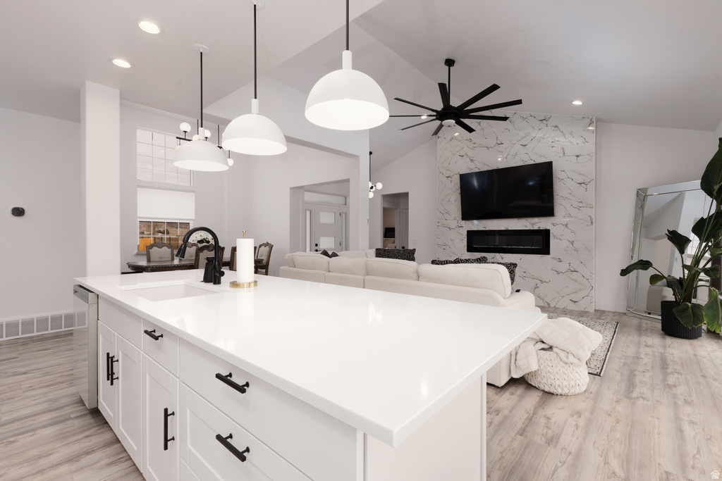 904 S 570 W Monroe, UT 84754