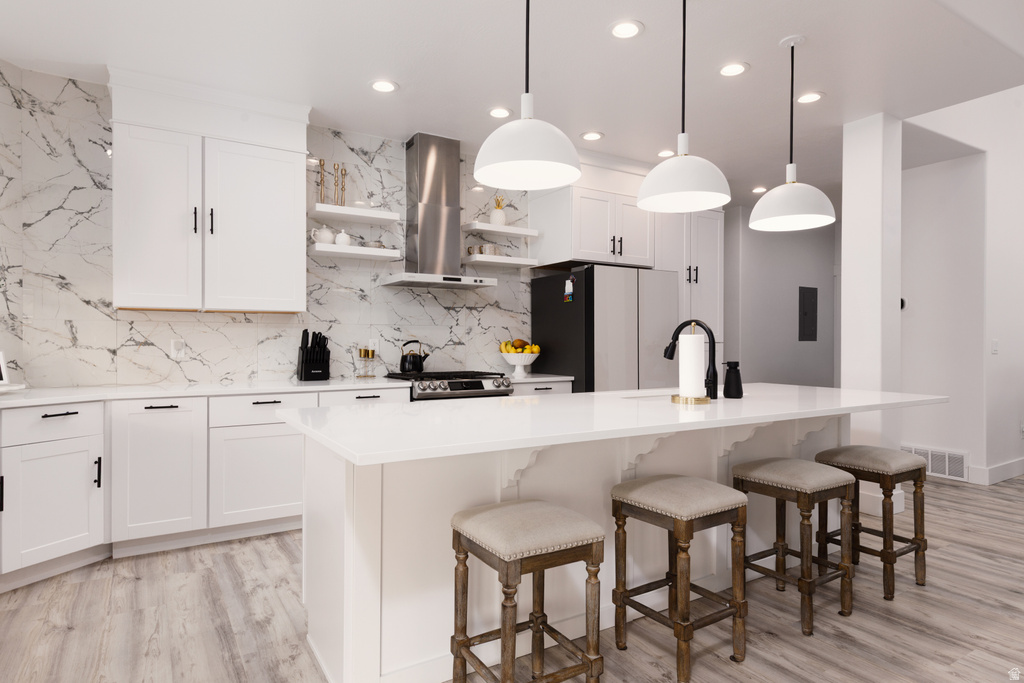 904 S 570 W Monroe, UT 84754