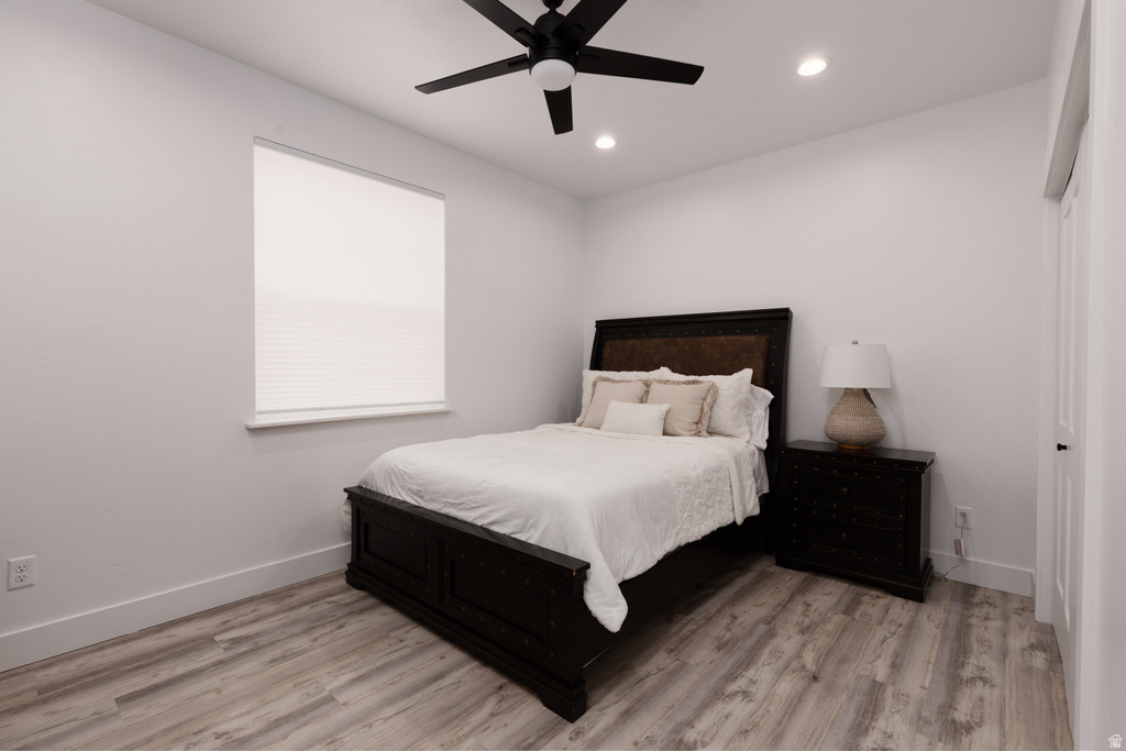 904 S 570 W Monroe, UT 84754