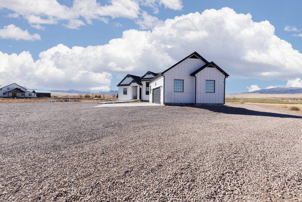 904 S 570 W Monroe, UT 84754