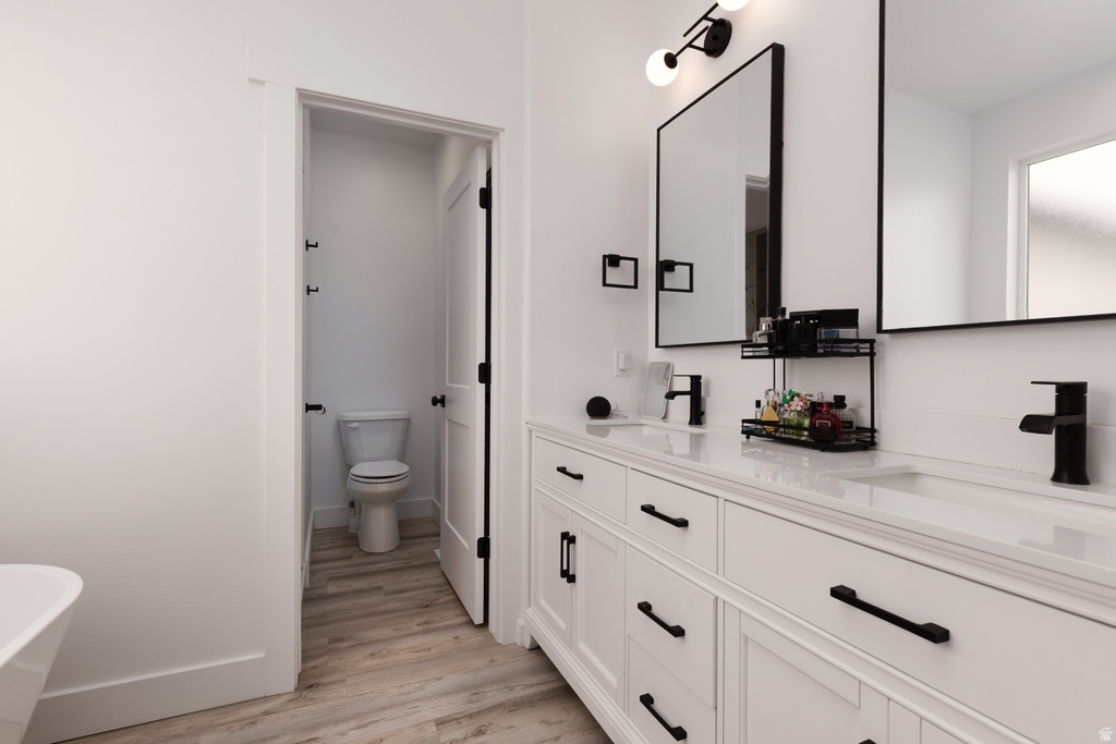 904 S 570 W Monroe, UT 84754