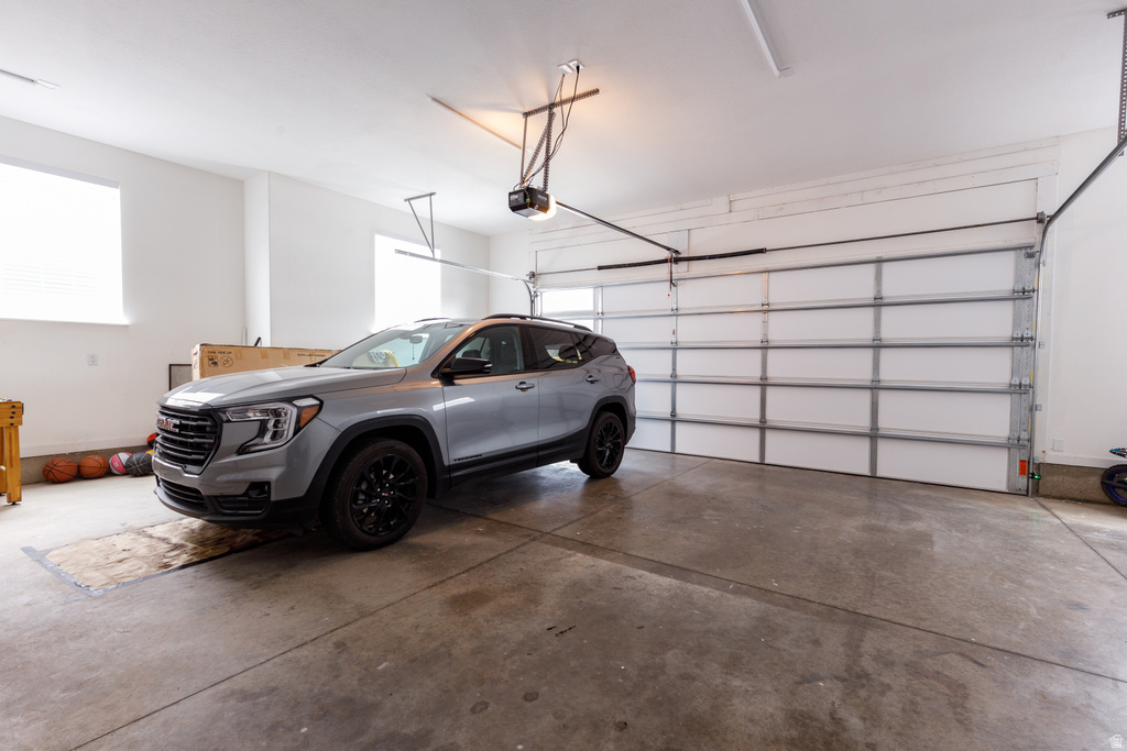 904 S 570 W Monroe, UT 84754