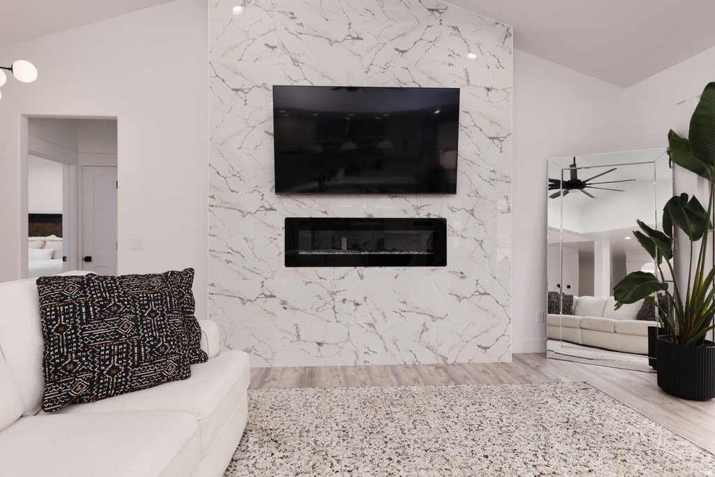 904 S 570 W Monroe, UT 84754