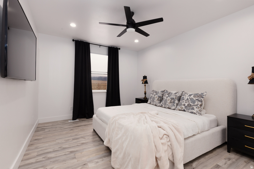 904 S 570 W Monroe, UT 84754